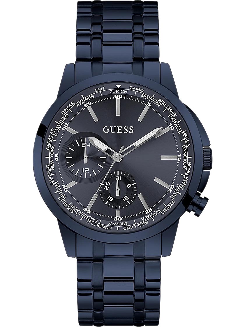GW0490G4 GUESS